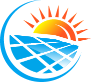 Cherry Hill Solar