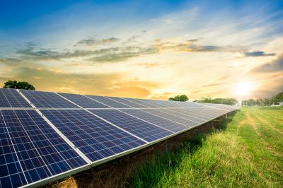 Best Home Solar Contractors in Cherry Hill, NJ